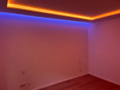 AL-WIK Remonty i Wykończenia Przemysław Chomczyński